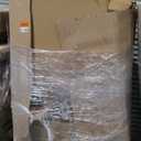 Pallet of Mixed Items