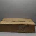 Electric Fuel Pump Module Assembly with Sending Unit Compatible with BMW E70 Series X5 2007 2008 2009 2010 L6 3.0L Gas, OE# 16117195463, E8814M, FG1176, SP5113M, Left & Right