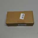 2 Pcs Day of The Dead Skeleton Cat and Dog Figurines, Dia De Los Muertos Wooden Table Decoration, Black Altar Sugar Skulls Tabletop Sign for Mexican Halloween Home Tiered Tray Decor Desk Mantle