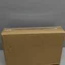 NORDUN Plastic Hanging File Folders Legal Size,Heavy Duty 1" Expandable Filing Cabniet Folder with Tabs,12 Pack Sturdy Hang Folder for File Frame/File Box,Pastel Color Hanging File Organizer