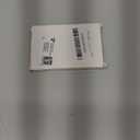 2500mAh W-5 Battery Replacement for Netgear Sierra Wireless Router Aircard 770S 771S 782S 790S 344B (Sprint) AC770S Mobile WiFi Hotspot, Model No: W-5