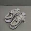 Nike Women's AL8 Shoes (US 9.5)