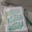 7x5FT Spring Backdrop Spring Photo Backdrop Floral Backdrops for Photography Garden Flowers Photo Background Nature Scenery Banner F251