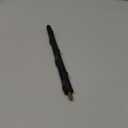 BASIKER Short Antenna for Ford F150 F-150 2009-2024 2025, Ford F150 Accessories, 7 Inch Truck Car F250 F350 Antenna Replacement for AM FM Reception