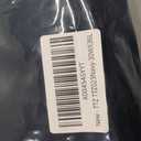 TTZ Men’s Tall Chino Pants 34"/36"/38" Inseam 100% Cotton Casual Work Pantsfor Tall Men Navy, 30W x 36L