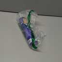 Liquid Nails Heavy Duty Construction Adhesive (LN903), 10 oz (Tan)