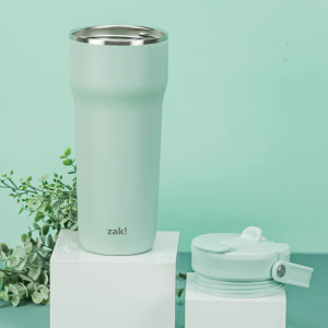 Zak Designs Harmony Tumbler 30oz