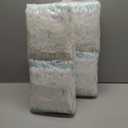 Pampers Diapers - Cruisers 360 - Size 7, 88 Count, Babyproof up to 100% Leakproof Pull-On Diaper