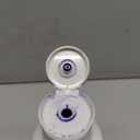 Pravana The Perfect Blonde Purple Toning Shampoo | Neutralizes Brassy, Yellow Tones | For Color Treated Hair | Chromasilk Enhances Shine & Protection | Vegan, Cruelty-Free | Paraben & Sulfate Free