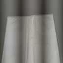 Electrolux Beam Central Vacuum 2 Hole Filter Bags 110057