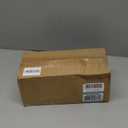 Hycline 2-Pack Mountain Bike Tires Set: 20/24/26/27.5-inch Folding Replacement High-Performance Wear-Resistant Bicycle Tires and Pair Inner Tubes with Tire Levers for MTB Off-Road Bike