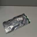 14 inches Halloween Party Short Straight Black Bob Hair Wigs