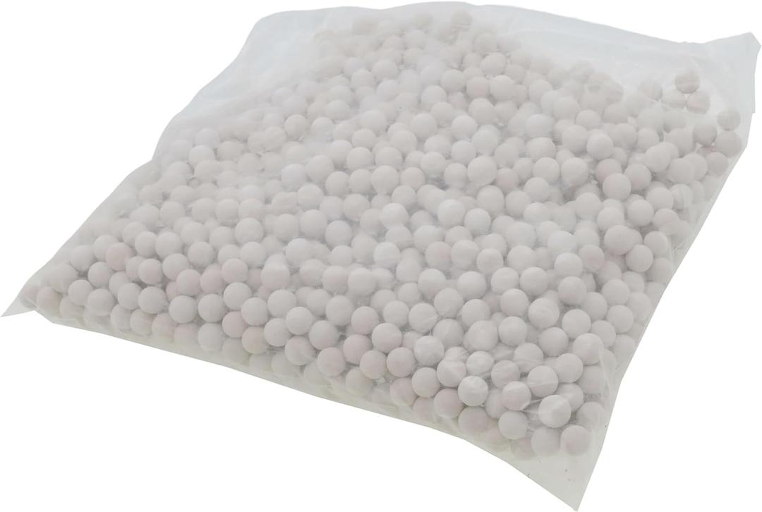 Refill condensate neutralizer (All Models) Refill condensate neutralizer (All Models)