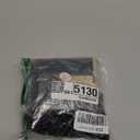 Womens Shapewear Tummy Control, Girdles for Women Body Shaper High Waist Shapewear Shorts Under Dress (Large, 2 Pack Black+nude)