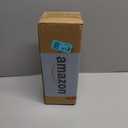 Lifewit 5 Pack Drawer Dividers 4" High, 11-17" Adjustable Dresser Drawer Organizers for Clothes, Expandable Dresser Separators in Bedroom/Bathroom/Kitchen/Vanity/Office Organization and Storage, White