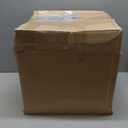 Portable Projector Screen with Stand Outdoor: Camping Projection Screen 80 inch 4K Movie Screen for Home Backyard Indoor 16:9 HD Night