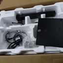 INNOCN Ultrawide Monitor 43.8" WFHD 3840 x 1080p 120Hz 32:9 IPS Computer Split Screen 96% DCI-P3 HDR400 Free Sync Premium USB Type-C HDMI Height Adjustable Mountable - 44C1G