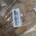 MorisMos 6 Packs Teddy Bears Bulk Stuffed Animals, 14in Small Teddy Bear Plush, Cute Stuffed Bears for Centerpiece Baby Shower Valentines Wedding Birthday, Light Brown