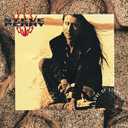 For The Love of Strange Medicine, Audio CD