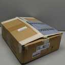 Bean Bag Chair Cover(No Filler) Soft Faux Fur Stuffed Animal Bean Bag Storage, Fluffy Plush Bean Bag Chair Cover Washable, Comfy Bean Bag Chairs for Adults, 7FT, Dark Grey