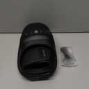 Medcursor Hand Massager  Hand Massager with Heat and Compression for Carpal Tunnel and Stiff Joints, Pain Relief from Wrist to Palm and Finger