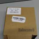 Portable CD Player, Disman CD Player for Car, Battery Powered Personal CD Music Player with Headphones Jack, Built-in 1000mAh Battery, Aux-Out Cable/TF Slot, LCD Display, Anti-Skip for Home