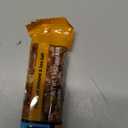 KIND Caramel Almond & Sea Salt