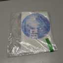 Glow in The Dark Stars for Ceiling,Glow in The Dark Stars and Moon Wall Decals,Ceiling Stars Glow in The Dark Kids Wall Decors Perfect for Kids Nursery Bedroom Living Room