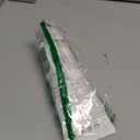 Biolage Strength Recovery Conditioner - Moisturizes & Strengthens Damaged Hair, Softness & Shine, Hydrates and Repairs Damaged Hair, With Olive Squalane & Vegan Proteins, Paraben-Free, Vegan (8 Fl Oz)