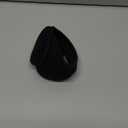 180s Men's Down Winter Ear Warmers | Behind-The-Head Adjustable & Foldable Earmuffs