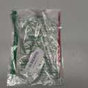 Princeton Heritage, Series 4050, Synthetic Sable Paint Brush for Watercolor, Round, 6