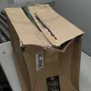 5Pcs Marigold Garland for Decoration,5 Feet Artificial Marigold Flowers Diwali Decorations for Home,Orange and Yellow Artificial Marigold Heads for Diwali Party,Indian Weddings,Halloween,Wreath