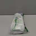 Dove Body Wash Deep Moisture for 24hr Lotion-Soft Skin Moisture Moisturizing Skin Cleanser with No Sulfates No Parabens 30.6 oz