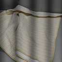 Baby Diaper Changing Pad 19x27 Travel Changing Pad For Infant 0-3Years Baby Diapers Changer Mat Waterproof Urine Pad Diaper Changing Pad Cover Waterproof Baby Diaper Changing Pad Waterproof Baby Pad