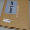 BIOWEAVES 100% Organic Cotton Sheets, 300 Thread Count 4-Piece GOTS Certified Bed Sheet Set Fits Mattress Upto 17" Deep Pocket, Soft & Silky Sateen Weave (Queen, Basil)