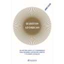 Hbitos atmicos (Spanish Edition)