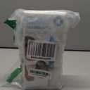 Frida Baby Electric NoseFrida Nasal Aspirator for Baby, Nose Sucker for Baby & Toddler, Upgraded Nasal Aspirator for Congestion + Allergy Relief with 3 Suction Levels, 2 Silicone Tips, USB