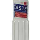 CLEARCHOICE REPLACEMENT FOR SAMSUNG HAF-QIN/EXP (DA97-17376B)