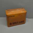 Heated Throw Blanket, Electric Blanket Throw with 5 Heating Levels & 4 Hours Auto Off, Double Sided Super Soft Sherpa Fast Heating Blanket with ETL Certified for Bedding, 50"x60", Dark Gray