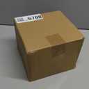 JOICEE Halloween Decorations Indoor, Magic Floating Potion Bottles with Mist Maker Halloween Witches Cauldron DIY Black Floating Potion Bowl set for Halloween Party Decorations Home Mantel Table Decor