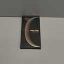 TORRAS O3 Fitness for iPhone 15 Pro Case Magnetic Stand, Fit for MagSafe, 360 Rotatable Stable Stand, MilitaryGrade Shockproof, Slim & Sleek AntiScratch Cover, Obsidian Black Translucent