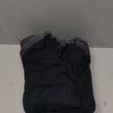 Fruit of the Loom Men's Coolzone Boxer Briefs, Moisture Wicking & Breathable, Assorted Color Multipacks Size 3XL