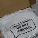 24 Set Large Wedding Pew Bows with Long Tulle Tails Church Chair Aisle Decorations Wedding Car Decoration Big Bows for Bridal Shower Reception Birthday Anniversary (White)