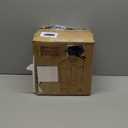 SUNWEN Aquarium External Ultra-Quiet Canister Filter, Fish Tank Water Circulation Filter with Filter Media 171/225/266/317/397GPH (SF-650F-171GPH)