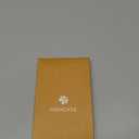 Miracase Magnetic for iPhone 17 Pro Max Case, Compatible with MagSafe, Integrated Silicone Camera Control Cover, 3.0mm Thicken Shockproof Drop Protection Phone Case for 17 ProMax, Orange