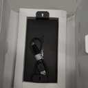 Mophie Powerstation Slim 10,000mAh Power Bank | Thin Everyday Power | 15W, Multi-Device