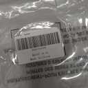 Womens 2 Piece Outfits Track Suite , XL