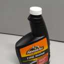 Armor All Extreme Tire Cleaner 22 oz.
