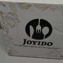 102PCS White and Silver Plastic Plates - Heavyweight Silver Plate - Wedding Plate with Silver Rim - Fancy Dinner & Dessert Plates for 51 Guests Weddings & Parties & Christmas