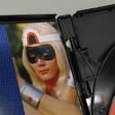 Wonder Woman: The Complete Collection